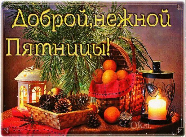 12 ������� � �������� ����