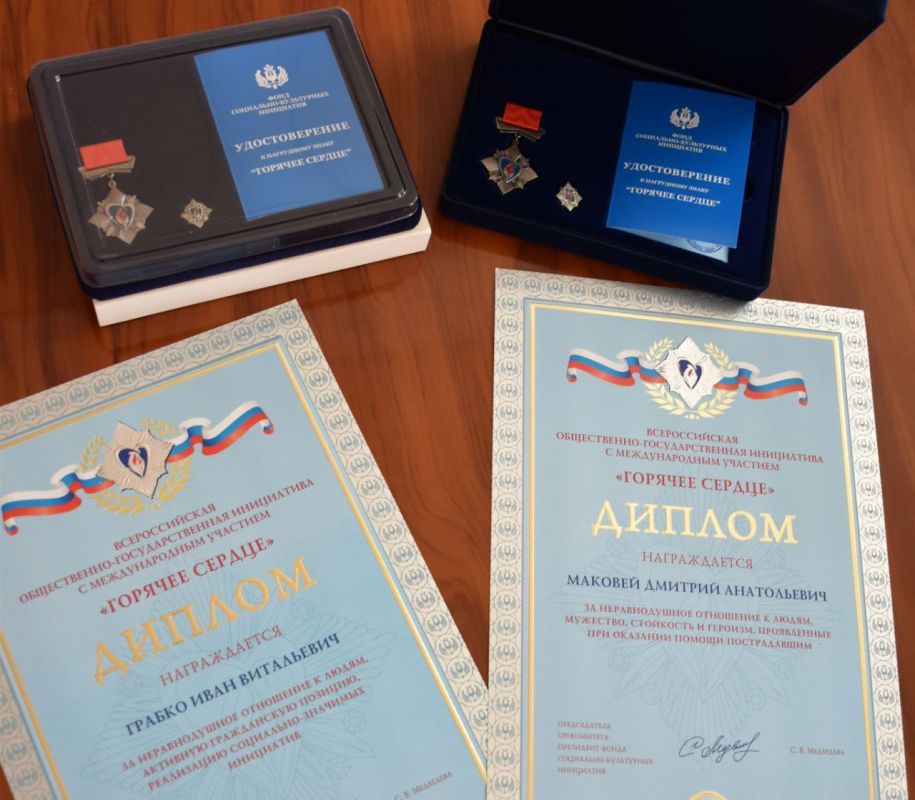 ������� ����� ��������������� ������������� ���������� ������ � ������ ������� ������ ������� � ������������� ���������� ������ ����������� ������� �������� ������ ��������� ����� � ������� ������� � ����� ������