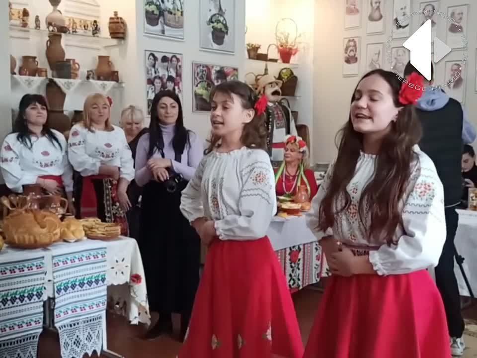 � ��������� ��������� ������� ������������� ���� �����: ����������, ����������, ���������, ������� � ����������