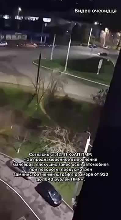 ������ ������� �������� ������ 1000 ������ �� ���� ������� �� �����