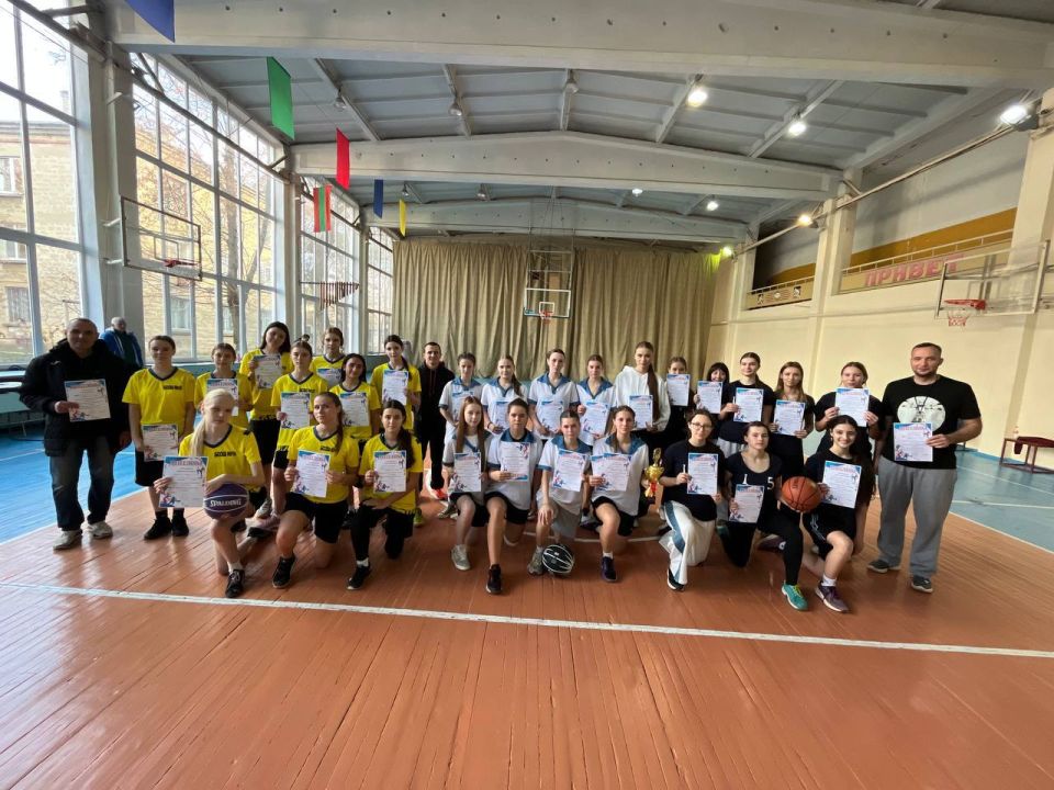 ��������� ����������� �� ���������� ����� ���������� �. ������� ������� �����������!