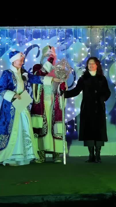 ����� � ����������� ���� �������� ����� ������� ����� � �����, ������, ���������