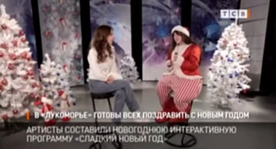 � ����������� ��������� ���������� ����������� ����� ��������� �������� ����� ���