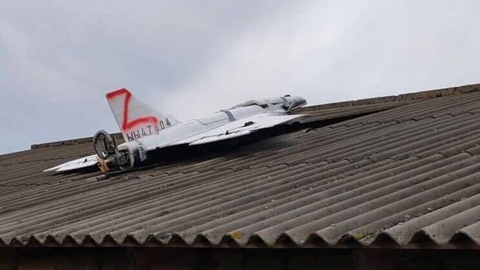 Нет фактов подготовки Россией вторжения из Приднестровья в Молдавию - вице-премьер