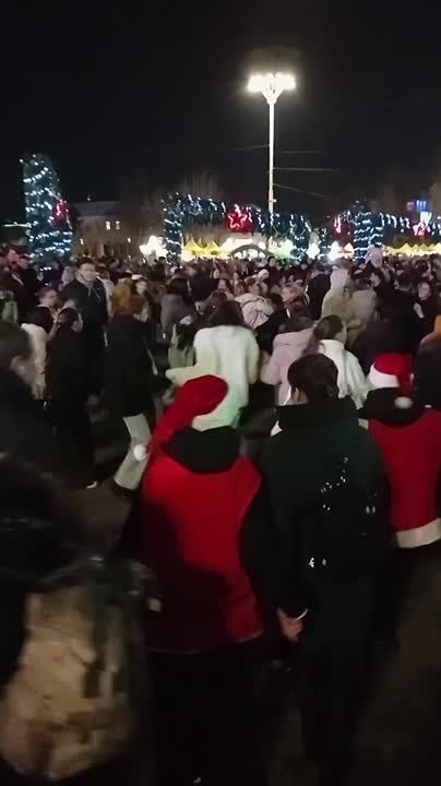 � ������� ������� ��������� �������������!