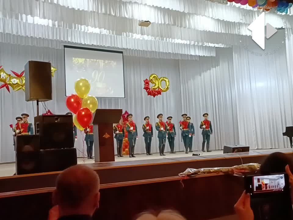 ������������ �� ���� ��������� �������