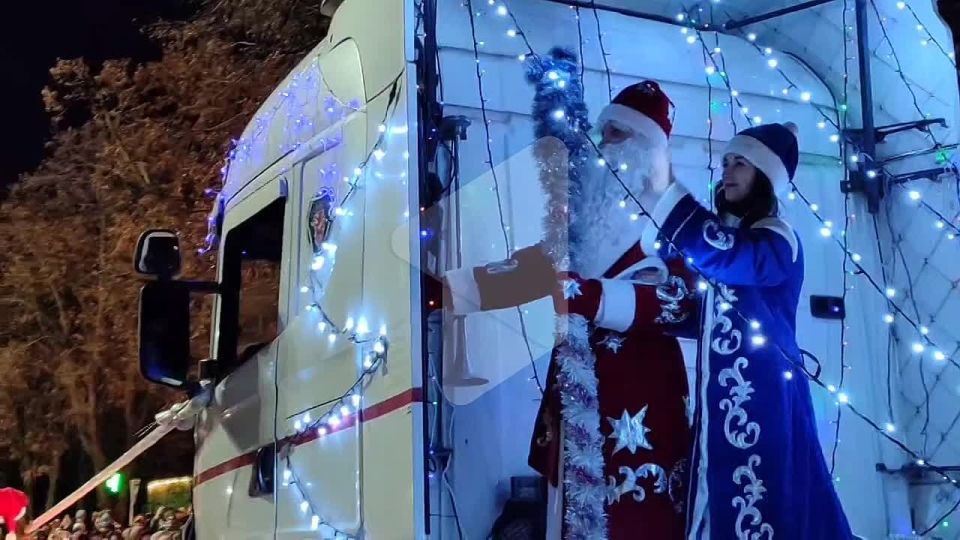 �� ����� ���������� ��� ����� ������� �� ����