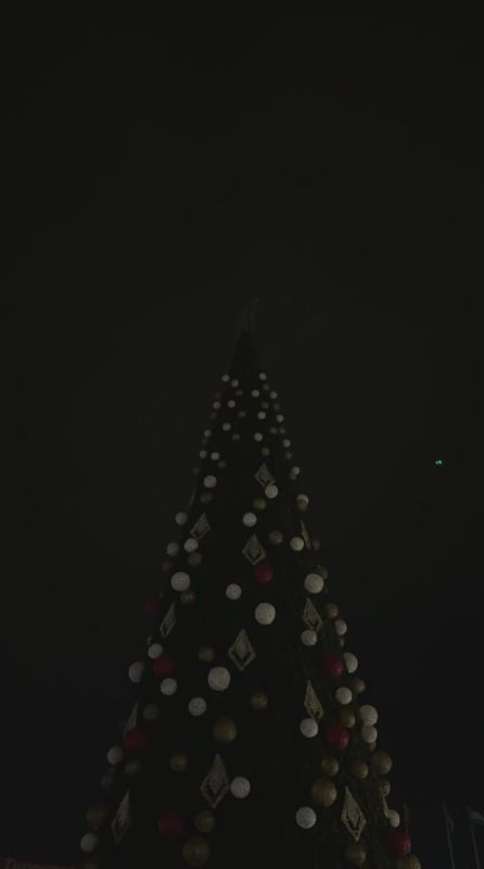 � ������ ��������� ������ ����