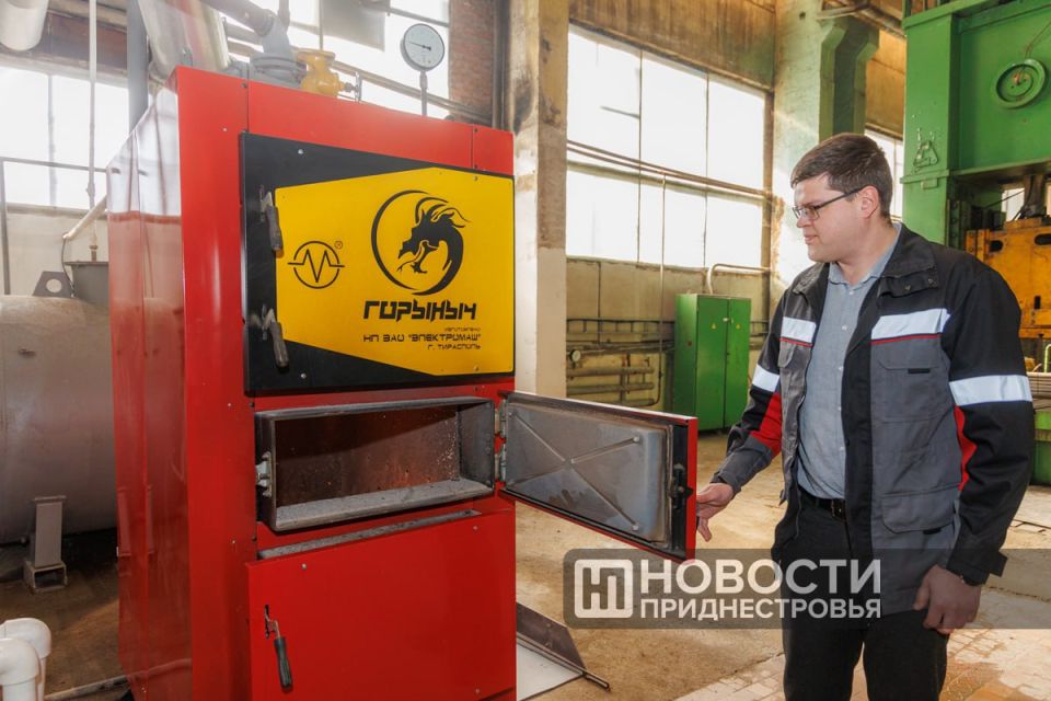 ������������ ������� � ��������� �������������� ������������ �� ���������� � ������ �������������� ������ ���������