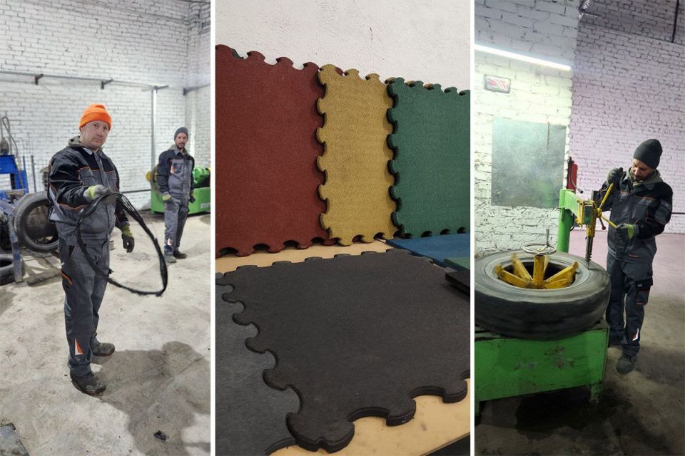 �����������, ���������������� ������������ ����, ����� ���������� �������� "��������������� ��������"