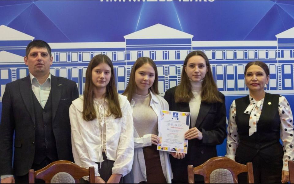 ���������� �������� � ����� ������!