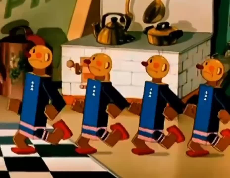 �� ������ � �����, � �������� � � �������������