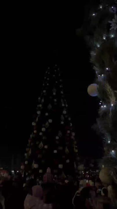 � ��������� ������ ������� ���� �������!