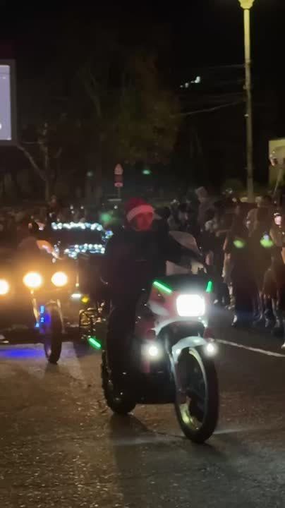 ��� ����� ��� �����!