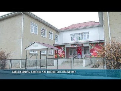 Лучшее новогоднее оформление