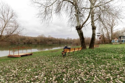 ПОПРАВИТЬ ЗДОРОВЬЕ И КУЛЬТУРНО ОБОГАТИТЬСЯ: ВСЕ – В «ДНЕСТРОВСКИХ ЗОРЯХ»