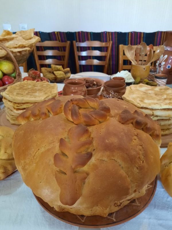 � ���������� �������� ������ �������� ��������� ������������ ����� �������� ������