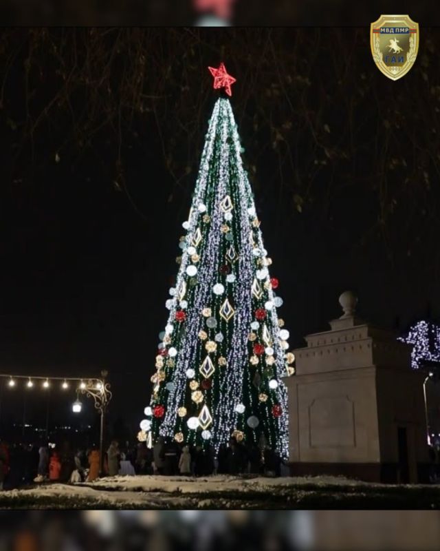 ��������: ����������!. � ����� � ����������� ���������� 12 ������� �� ������� ��. �.�. �������� �������� ������� �������� ����������