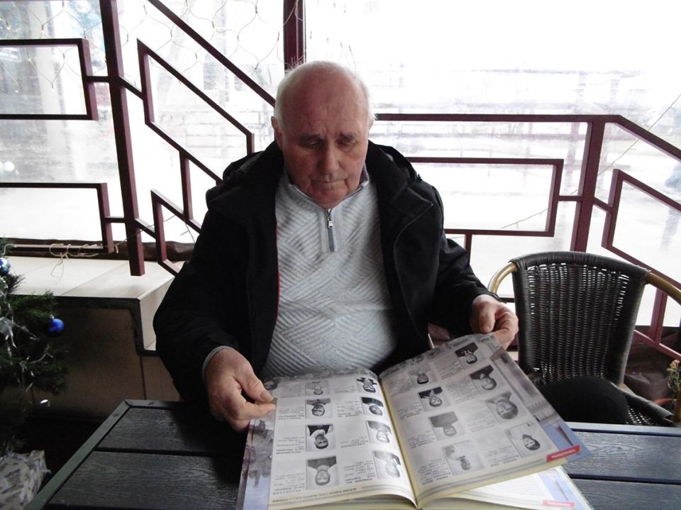 ��� ������� ��������, ������� ������� �� ������ �� ������, �� ������� ����� ���� � ��������������� �����