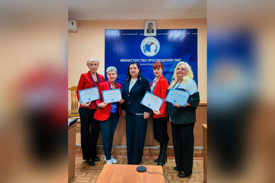 ������� ����������� ���������� ����������� �������� ������� ������� ����� �� �������