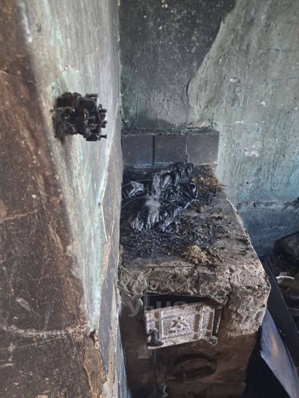 � ���������������� ������ ������ ���