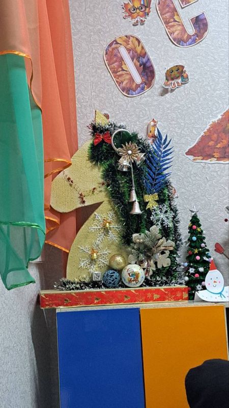 � ������� ����� ��� ����� ����� ���������� �������