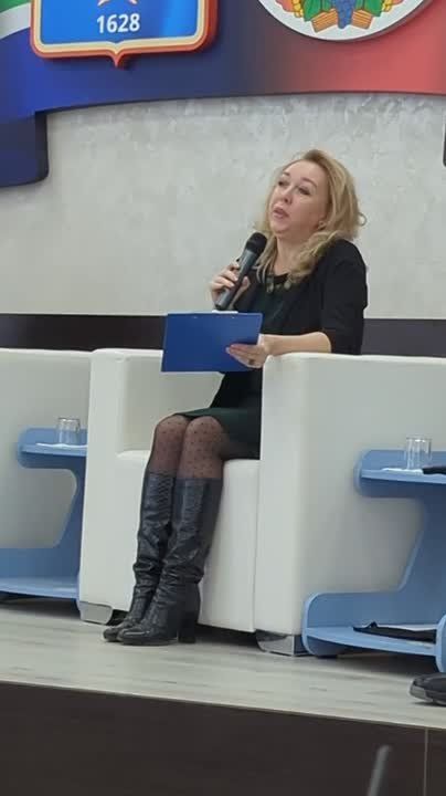 �� � ����� IT-�������������