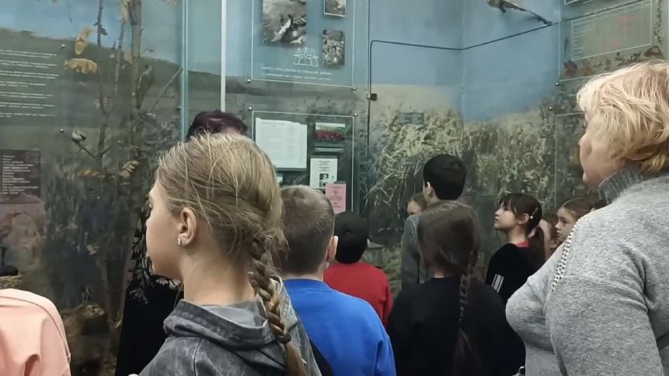 ������� ���������� ��������-������������� ����� �������� ������� ��������� ������� ���� ������������