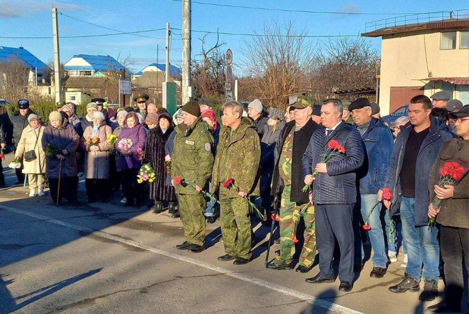 � ���������� ���������� ��������� ���������� ������ � �����, ������������� � ������ ���������� �������������, �������� 13 ������� 1991 ����