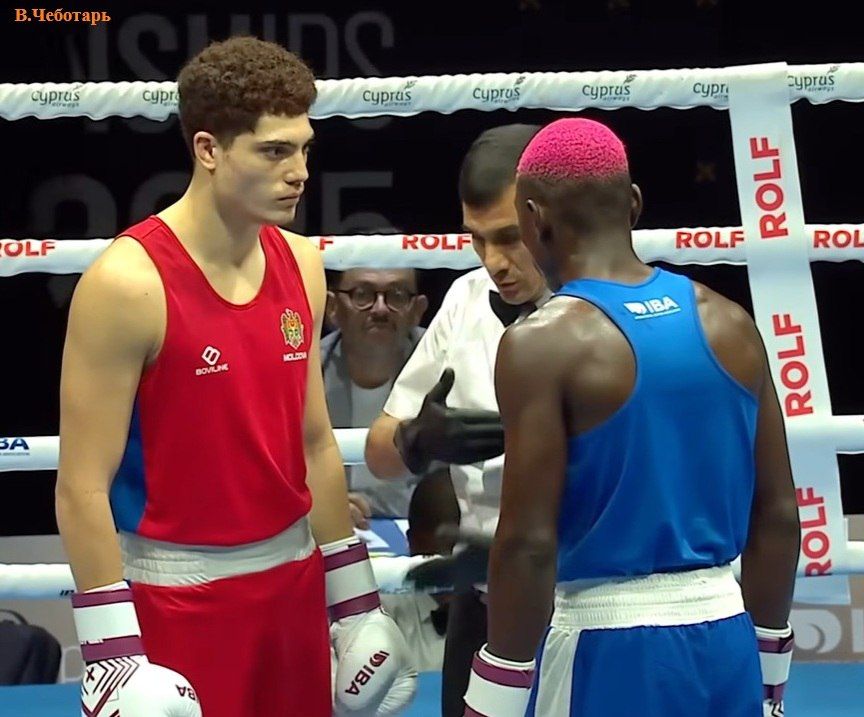 ��������������� ������� ��������� ����������� �� ���������� ����