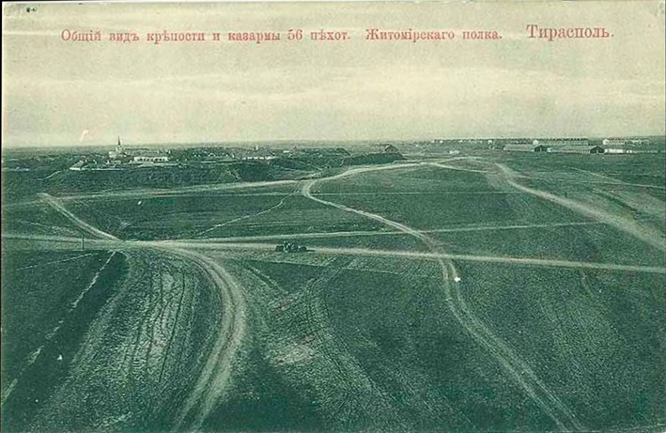 ������� ������� ������ ������������� � ������������� ��������