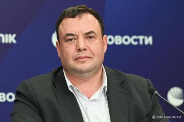 Молдавия нарушает права жителей Приднестровья, заявил Брод