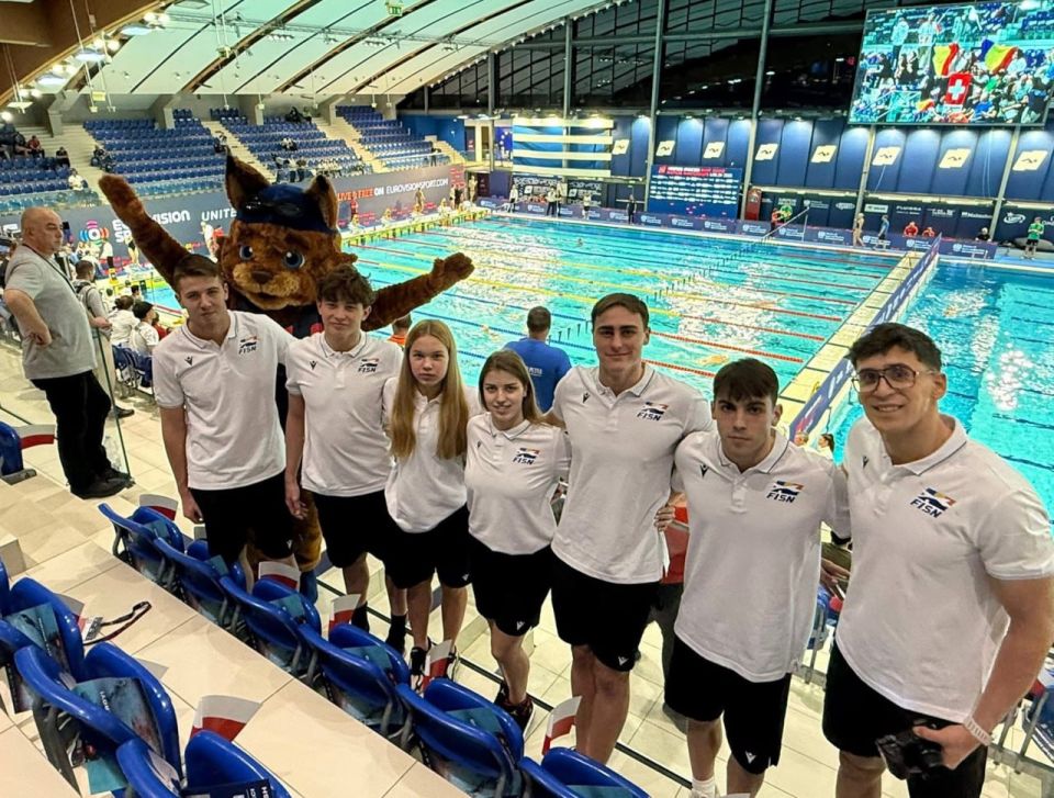 ������������� ������ ���������� ������� ��������