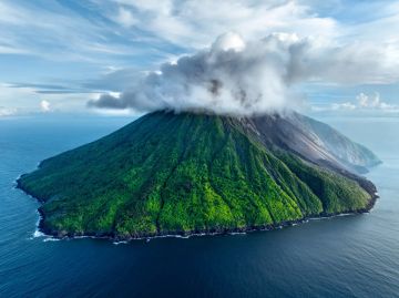   2025-   National Geographic