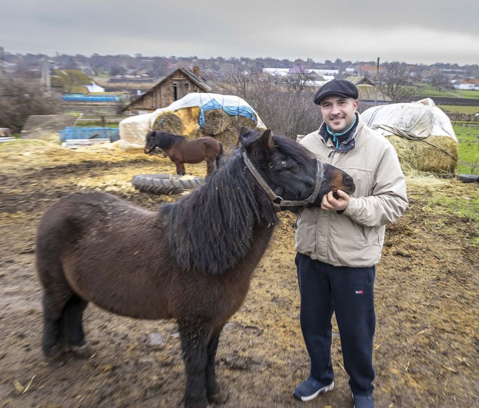 ���� ����, ������ �� �������� ���� ����� ��� �������