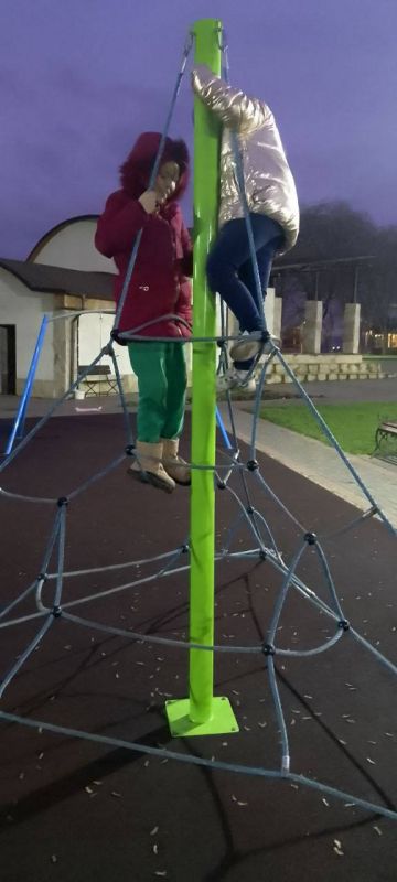 ����������� ����� � ����� �����������