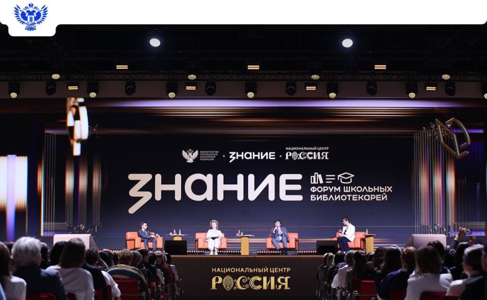 � ������ ������� ������ ������������� ����� �������� �������������