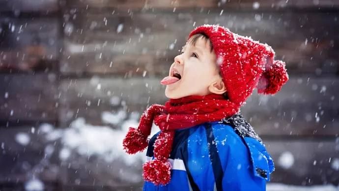 ��������� ����� � ������ ������ � ����������, ��������������� �� ������, ��������� ������ � �������������, �������� ��������������� �������������