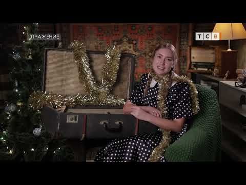 � ���������� ������������� ����� ������� ��������, ��� �������� ��������� ���������� ������� � ���������