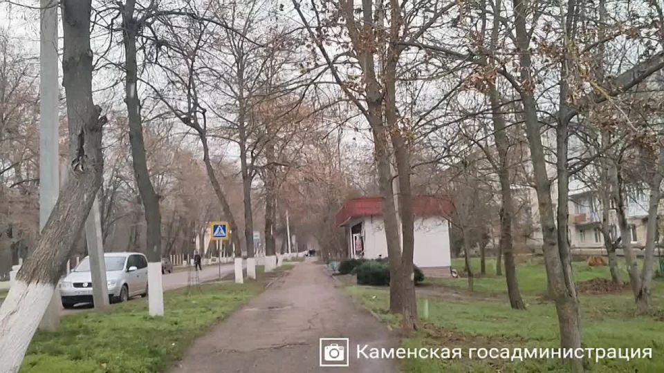 �� ������ ������������� ����� ������ ����