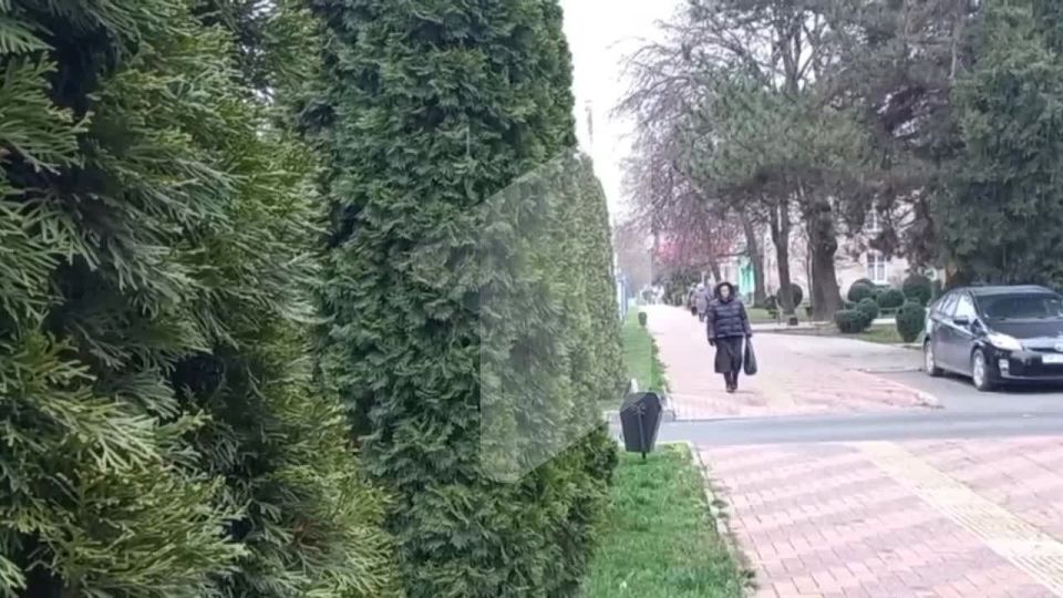 ������ ���� � �������. �� ����� ��������� ��� �����, �� �������� ��� � ��������