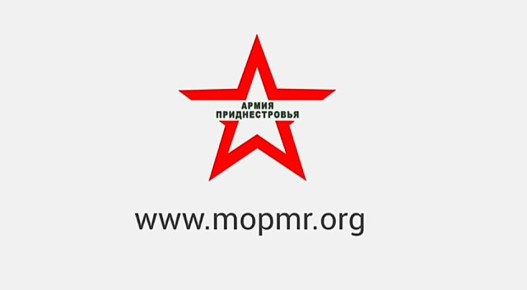 Смотрите в новом выпуске программы «Служу Отечеству»: