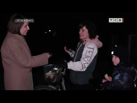 �� ������� ������ ��������� ����� ������� �����