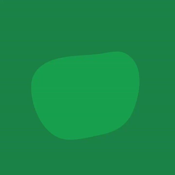 #ЭтоИнтересно: Почему пожарная каланча имела такую форму?