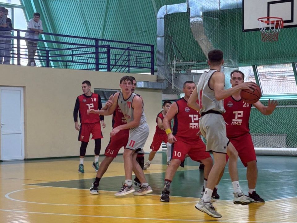 ���������� ������������� �������� � ���������� �������������