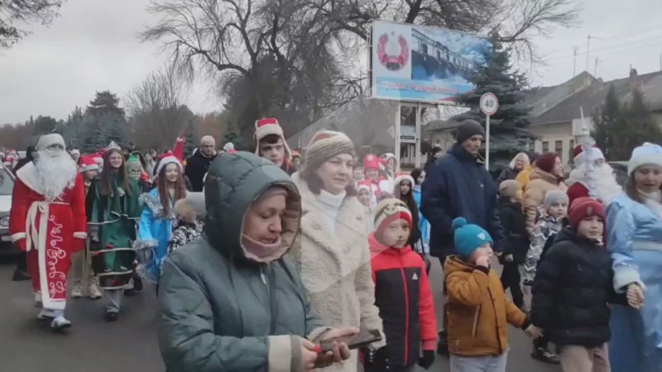 ����� ��������� ������ � ����������