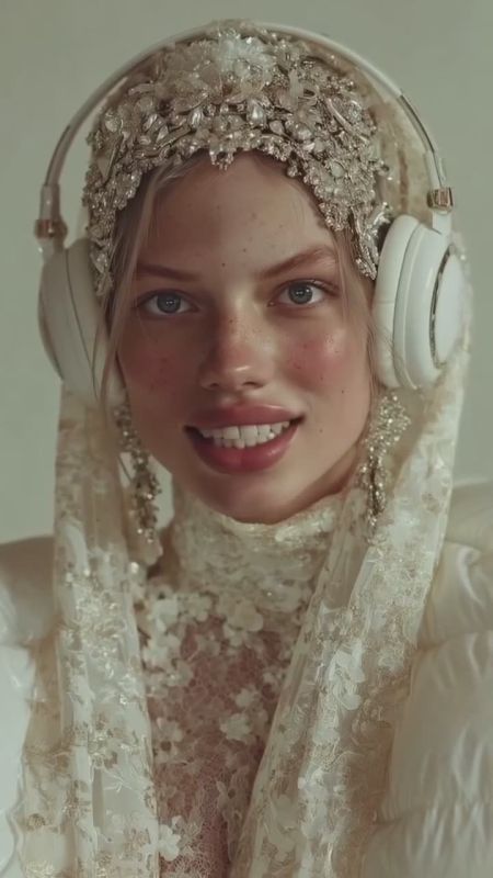 ����� ������������ �������� ����� ?