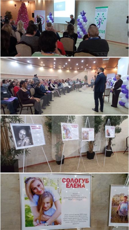 � ��������� �������� ������ �������������� ����� ��� ��������� ����Ȼ