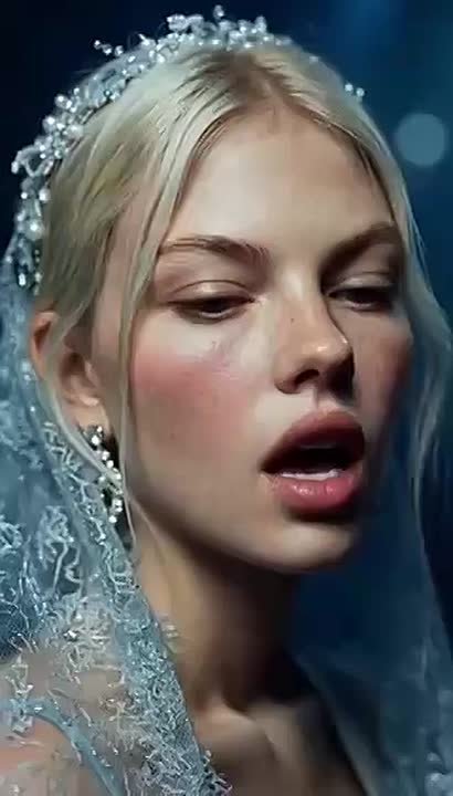 Песенка про пять минут — очередной советский хит, перепетый искусственным интеллектом