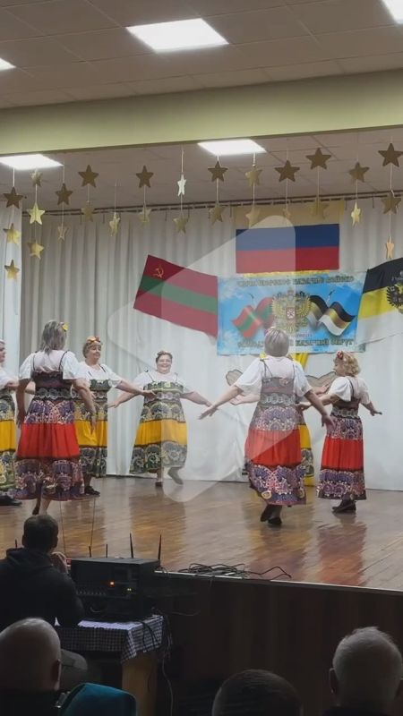 � ������������� ���� ������������ � ��������� �������� ��������